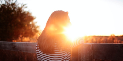 Listen | Brahma Kumaris | Making thoughts peaceful stable with meditation