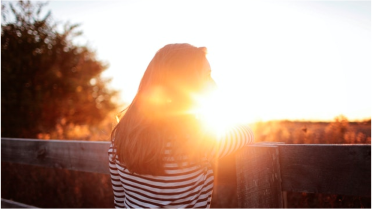 Listen | Brahma Kumaris | Making thoughts peaceful stable with meditation