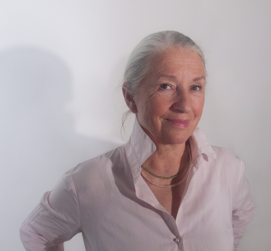 Marlene Kautz