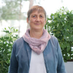 Andrea Preuss