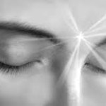 Brahma Kumaris | Making thoughts peaceful stable with meditation