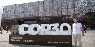 COP30_Bericht 1-min