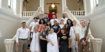 COP30_Bericht 3_1-min