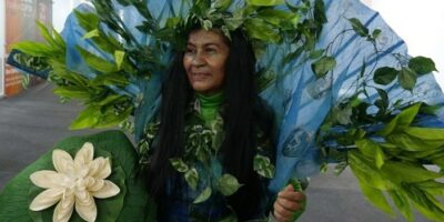 COP30_Bericht 6_1-min